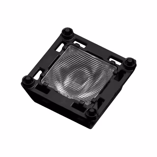 FCA15452_FLORENTINA-1-O Ledil  Optik - Linsen